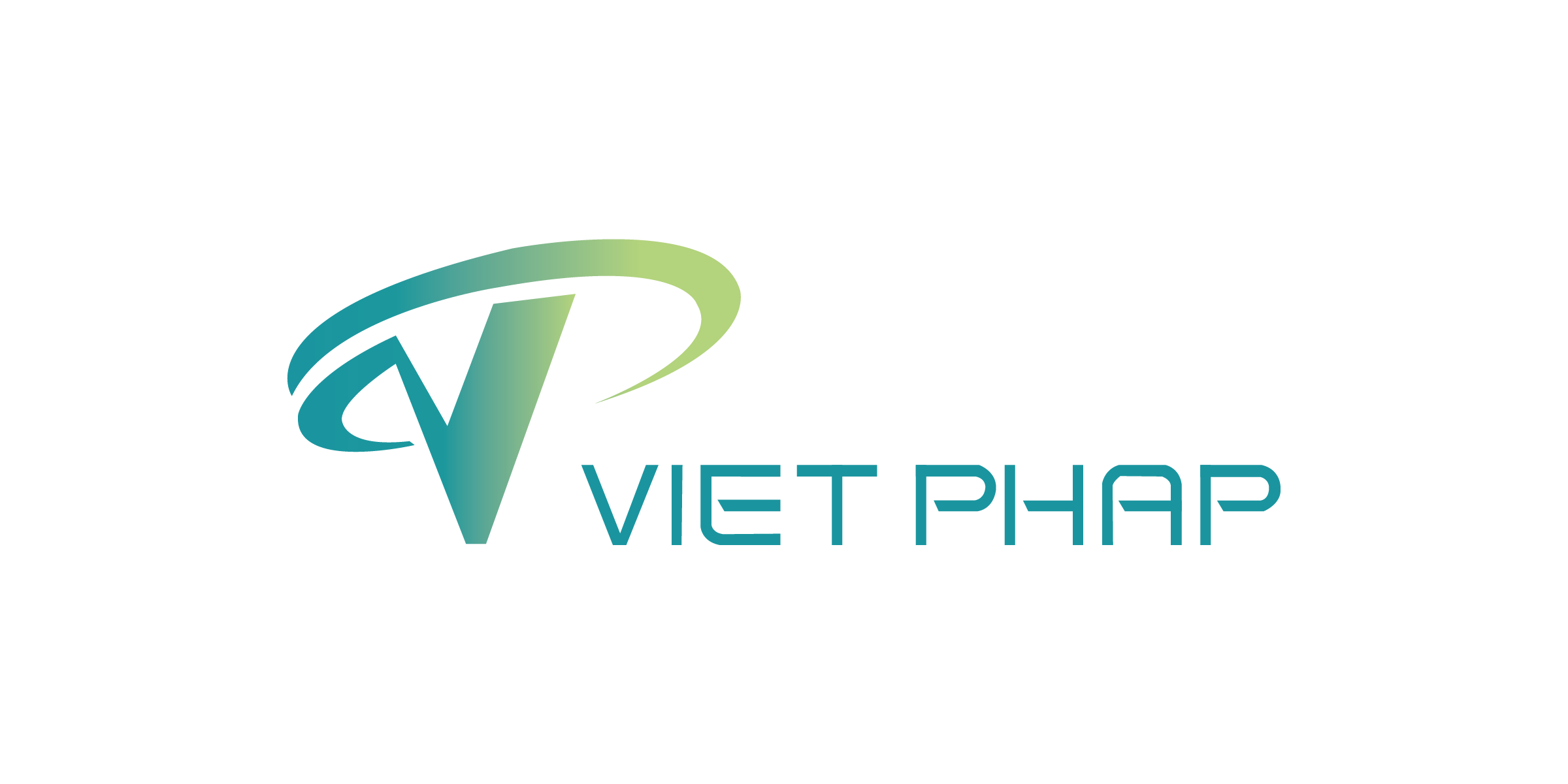Việt Pháp